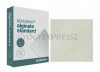 KLINIDERM ALGINATE 5 X 5 cm 1 db (MG 410138964)