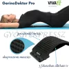 VIVAFIT Gerinc Doktor Pro hátnyújtó pad GYVGD2 