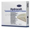 HYDROCOLL THIN steril hydrocoloid Kötszer 7,5 x 7,5 cm (10 db) HYDROCOLL THIN steril hydrocoloid Kötszer 7,5 x 7,5 cm (10 db)