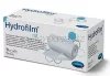 HYDROFILM TEKERCS 10 cm x 2 méter Vízálló filmkötszer HYDROFILM TEKERCS 10 cm x 2 méter Vízálló filmkötszer