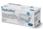 HYDROFILM TEKERCS 10 cm x 2 méter Vízálló filmkötszer 