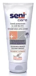SENI CARE BŐRVÉDŐ Testápoló cink oxiddal 100 ml