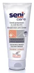SENI CARE BŐRVÉDŐ Testápoló cink oxiddal 100 ml