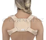 ORLIMAN CLAVICULE kulcscsont rögzítő 