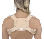 ORLIMAN CLAVICULE kulcscsont rögzítő IC-30