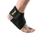 URIEL IT-AC-37 ACTIVE Neoprén bokarögzítő 