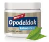 REFIT OPODELDOK KLASSZIK kámforos kenőcs 200 ml REFIT OPODELDOK KLASSZIK kámforos kenőcs 200 ml