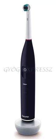 BEURER TB 50 Elektromos 3 programos fogkefe