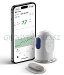   CARESENS AIR Folyamatos Vércukorszint monitorozó rendszer CGM