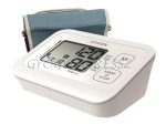 CITIZEN-304 Automata felkaros vérnyomásmérő (MG 16728)