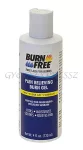 BURN FREE Gél égési sérülésekre 118 ml