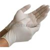 MAXTER GUARDER LATEX Enyhén púderes gumikesztyű vizsgálókesztyű 100 db MAXTER GUARDER LATEX Enyhén púderes gumikesztyű vizsgálókesztyű 100 db