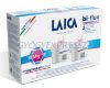 LAICA BI-FLUX MAGNESIUM ACTIVE vízszűrőbetét 2 db LAICA BI-FLUX MAGNESIUM ACTIVE vízszűrőbetét 2 db