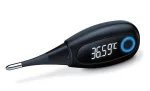   BEURER OT 30 BLUETOOTH Bazális ovulációs hőmérő orális és vaginális mérésre