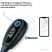 BEURER OT 30 BLUETOOTH Bazális ovulációs hőmérő orális és vaginális mérésre BEURER OT 30 BLUETOOTH Bazális ovulációs hőmérő orális és vaginális mérésre