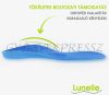 LUNELLE STANDARD Anatómiai talpbetét LUNELLE STANDARD Anatómiai talpbetét