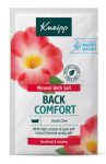 KNEIPP Fürdőkristály Hát- és deréklazító 60 g KNEIPP Fürdőkristály Hát- és deréklazító 60 g