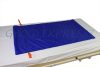 SLID EASY Betegmozgató lepedő 190 x 75 cm (MG 21652)