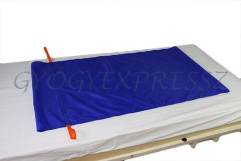 SLID EASY Betegmozgató lepedő 190 x 75 cm (MG 21652)