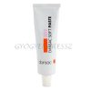 DANSAC SOFT PASTE Sztómaterápiás védő paszta 50g DANSAC SOFT PASTE Sztómaterápiás védő paszta 50g