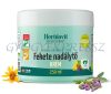 HERBIOVIT FEKETENADÁLYTŐ Krém sérülések és véraláfutások ápolására 250 ml