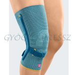 GENUMEDI PSS Térdrögzítő térdvédő (MG 25894)