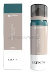 CONVATEC ESENTA K Sztómaterápiás védőréteget-képző spray 50 ml CONVATEC ESENTA K Sztómaterápiás védőréteget-képző spray 50 ml