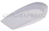 ELASTOCALX N THUASNE 47980 Szilikonos sarokék 1 pár 