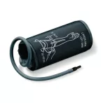   BEURER XL-es felkaros mandzsetta 30 - 42 cm (BM 44, BM 47, BM 58, BM 60, BM 60)
