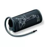   BEURER XL-es felkaros mandzsetta 30 - 42 cm (BM 44, BM 47, BM 58, BM 60, BM 60)
