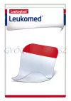 LEUKOMED 5 x 7,2 cm Átlátszó steril filmkötszer 1db