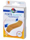 MASTER-AID FORTE ELASTIC Rugalmas sebtapasz GRANDE 20 db