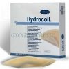 HYDROCOLL Nedvszívó Kötszer 10 cm x 10 cm (10 db) HYDROCOLL Nedvszívó Kötszer 10 cm x 10 cm (10 db)