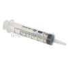 Öblítő fecskendő műanyag 100 ml Öblítő fecskendő műanyag 100 ml