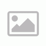   URIEL IT-422 Anatomic Térdvédő bandázs szilikon betéttel 