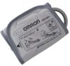 OMRON GYEREK felkaros mandzsetta 17 - 22 cm OMRON GYEREK felkaros mandzsetta 17 - 22 cm