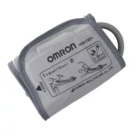 OMRON GYEREK felkaros mandzsetta 17 - 22 cm