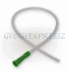NELATON MEDICO Férfi lecsapoló katéter 40 cm NELATON MEDICO Férfi lecsapoló katéter 40 cm