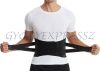 ELASTOFIX Derékszorító merevítéssel és elasztikus pántrendszerrel GYVFEFIXM (MG 35672)