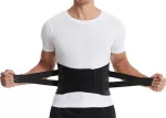   VIVAFIT ELASTOFIX Derékszorító merevítéssel és elasztikus pántrendszerrel GYVFEFIX