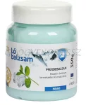 VIRDE HŰSÍTŐ Lóbalzsam 350 g
