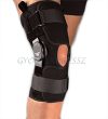 MEDI HINGED KNEE WRAP AIRTEX Térdrögzítő Térdortézis 
