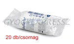   PEHA-FIX 10 cm x 4 méter Rugalmas kötésrögzítő pólya 20 db