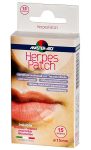 MASTER-AID PATH Herpesztapasz 15 db MASTER-AID PATH Herpesztapasz 15 db
