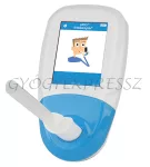   SMOKERLYZER PICO+ Dohányzás leszokást segítő eszköz (MG 1416)