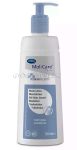 MOLICARE SKIN Tusfürdő 500 ml 