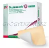 SUPRASORB P 10 x 10 cm NEM TAPADÓ Poliuretán habkötszer 1db LOHMANN 20407 SUPRASORB P 10 x 10 cm NEM TAPADÓ Poliuretán habkötszer 1db LOHMANN 20407