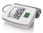 MEDISANA BU 512 Felkaros vérnyomásmérő