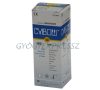 CYBOW 10 vizelet gyorsteszt 100 db (MG 4397) CYBOW 10 vizelet gyorsteszt 100 db (MG 4397)