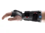   THUASNE LIGAFLEX IMMO 7080 Merev csuklórögzítő csuklótámasz